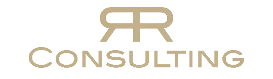 RRConsulting